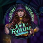 Lady of Fortune Remastered