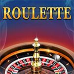 Roulette RT