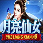 Yue Liang Xian Nü