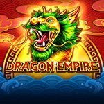 Dragon Empire